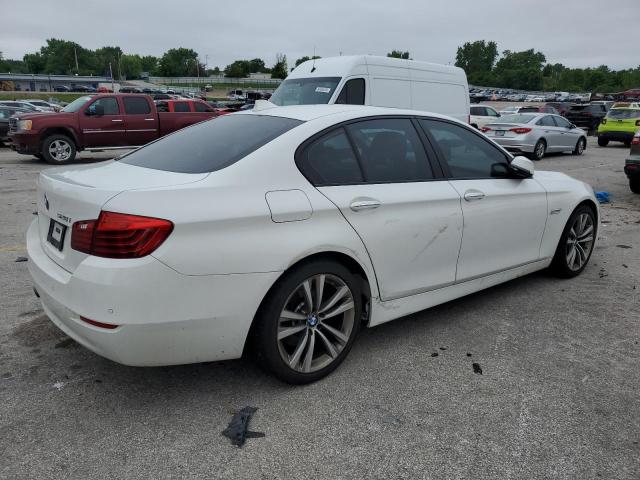 Vin: wba5a7c51gg644365, lot: 59720385, bmw 5 series xi 20163