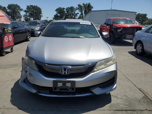 2016 HONDA ACCORD LX- 1HGCT1B39GA012445
