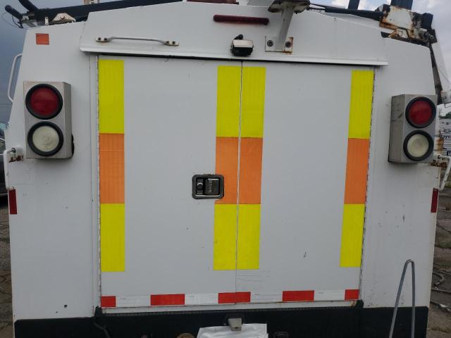 2014 CHEVROLET SILVERADO #3183463858