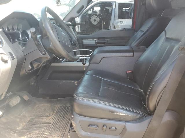 2016 FORD F350 SUPER 1FT8W3BT0GEC37448