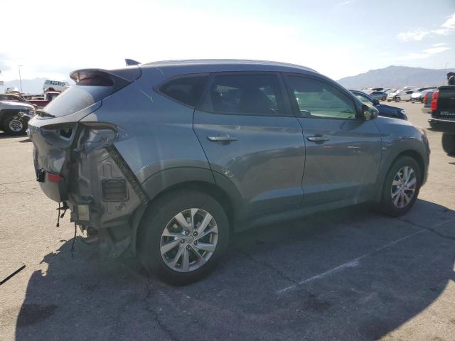 Vin: km8j33a46ku973387, lot: 59940955, hyundai tucson limited 20193