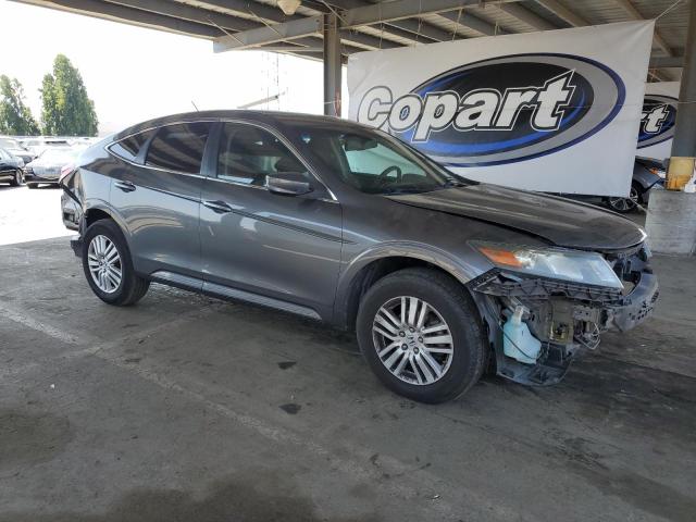 Vin: 5j6tf3h38cl004094, lot: 60120975, honda crosstour ex 20124
