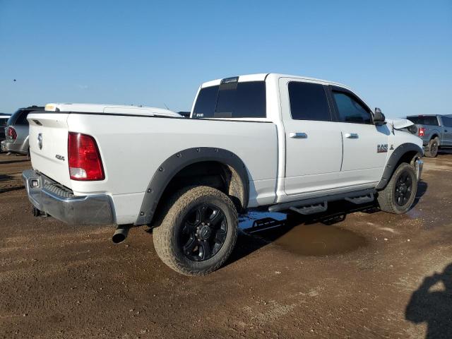 Vin: 3c6ur5dl4jg402312, lot: 60893445, ram all models slt 20183