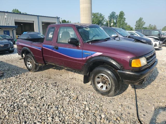 Vin: 1ftdr15x5ppa07336, lot: 59487585, ford ranger super cab 19934