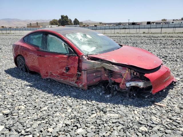 2023 TESLA MODEL 3 5YJ3E1EB9PF705289