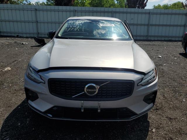 2024 VOLVO S60 CORE 7JRL12TK5RG324263