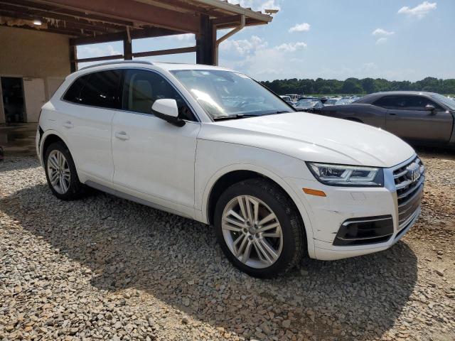 Vin: wa1cnafy5j2178701, lot: 61411925, audi q5 prestige 20184