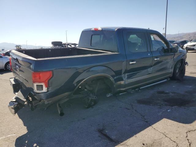 2020 FORD F150 SUPER - 1FTEW1C48LKD90959