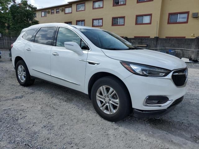 2019 BUICK ENCLAVE ES 5GAERBKW3KJ272999