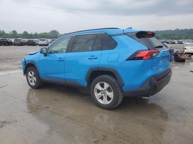 Vin: 2t3p1rfv2mc142047, lot: 59095105, toyota rav4 xle 20212