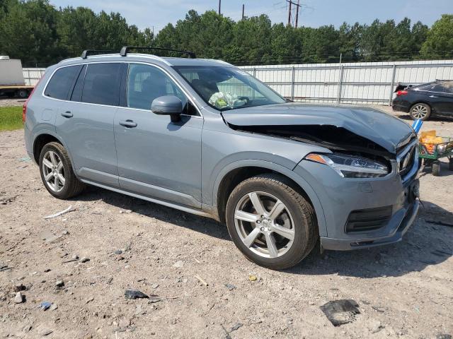 2021 VOLVO XC90 T5 MO YV4102PK4M1692249