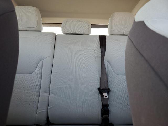 2015 JEEP RENEGADE L ZACCJABT3FPC08299