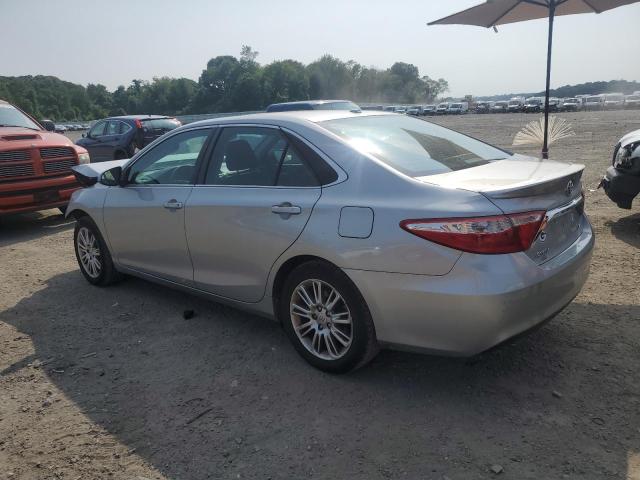 Vin: 4t1bf1fk4fu105546, lot: 61346595, toyota camry le 20152