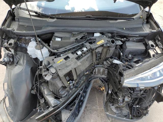 2024 VOLKSWAGEN ID.4 PRO 1V2DSPE80RC002750
