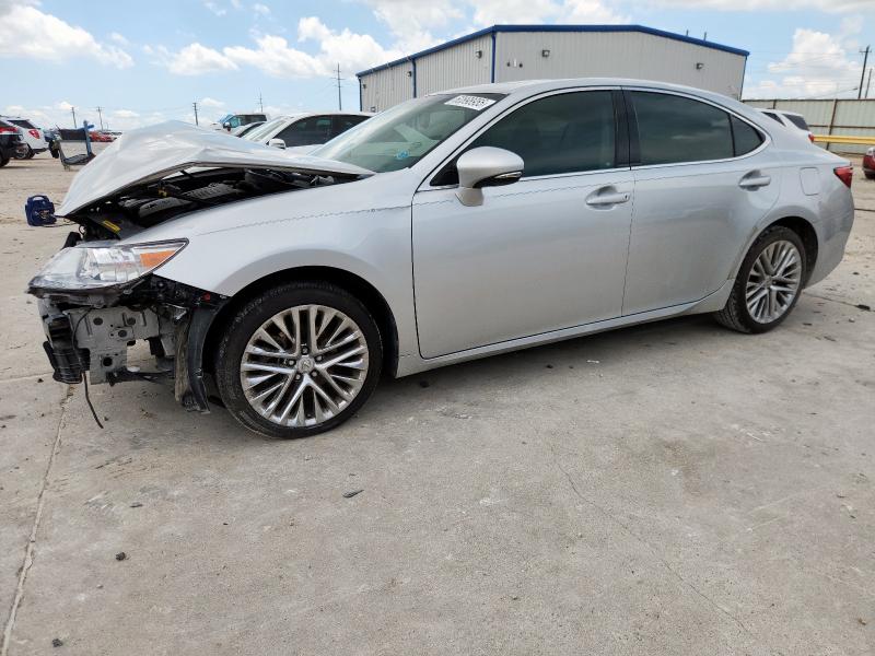 Vin: jthbk1ggxd2042275, lot: 60898955, lexus es350 350 2013 img_1