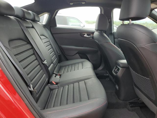 2023 KIA FORTE GT - 3KPF44AC9PE627666