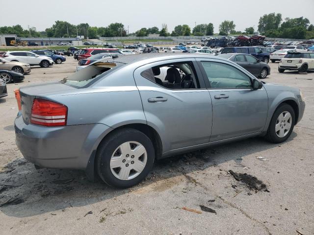 Vin: 1b3cc4fb9an204158, lot: 58895495, dodge avenger sxt 20103