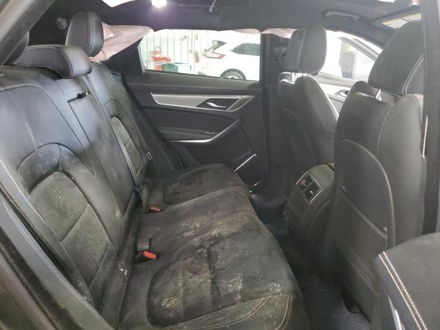 2024 JAGUAR F-PACE R-D SADCT2EX1RA738472