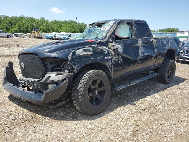RAM 1500 SPORT