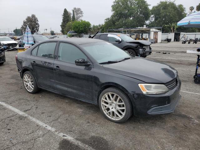 2016 VOLKSWAGEN JETTA S 3VW267AJ5GM235831