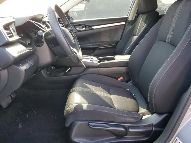 2018 HONDA CIVIC LX 2HGFC2F51JH576789