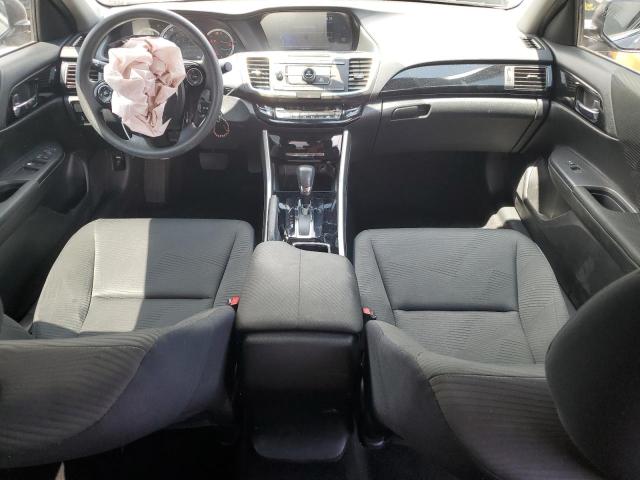 2016 HONDA ACCORD LX - 1HGCR2F37GA137443