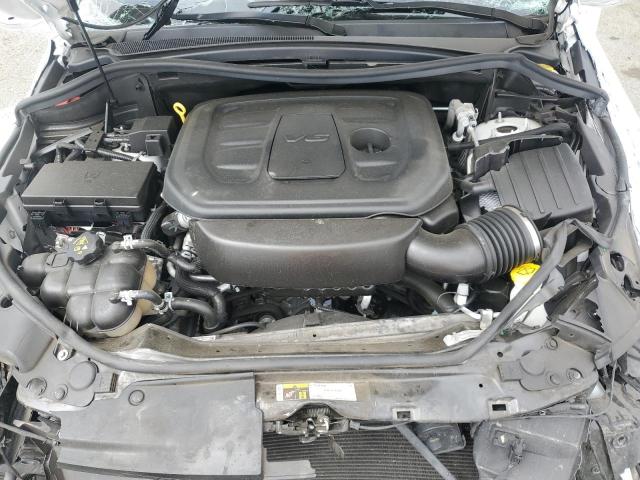 2020 JEEP GRAND CHER 1C4RJFAG6LC243494