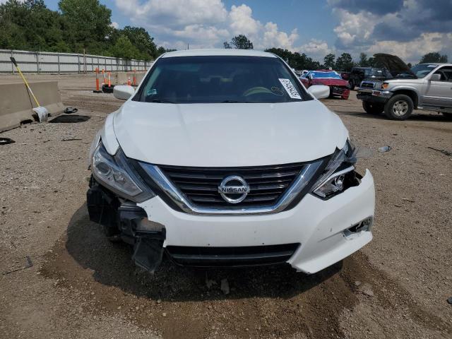 2016 NISSAN ALTIMA 2.5 - 1N4AL3AP1GC254808