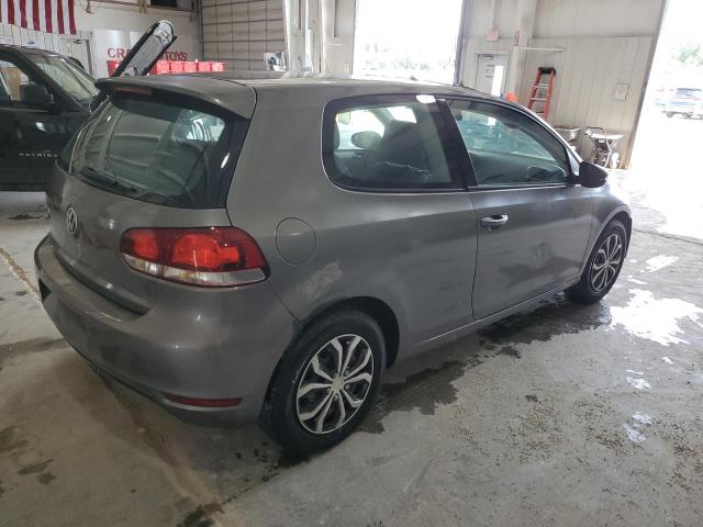 Vin: wvwbb7aj1aw109472, lot: 61472405, volkswagen golf 20103