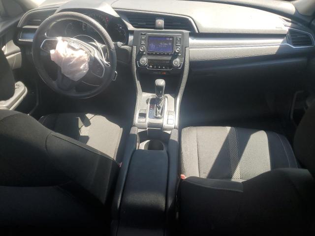2017 HONDA CIVIC LX 2HGFC2F57HH526070