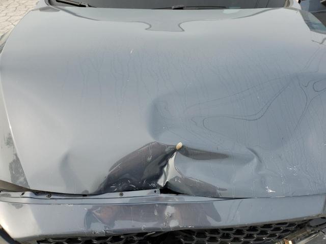 2024 MAZDA CX-5 PREFE JM3KFBCL7R0466585