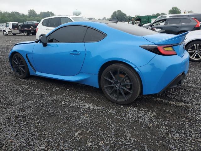 Vin: jf1znbe16p9755316, lot: 60669885, toyota gr 86 prem premium 20232