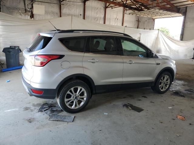 Vin: 1fmcu0gd5jub04192, lot: 62071035, ford escape se 20183