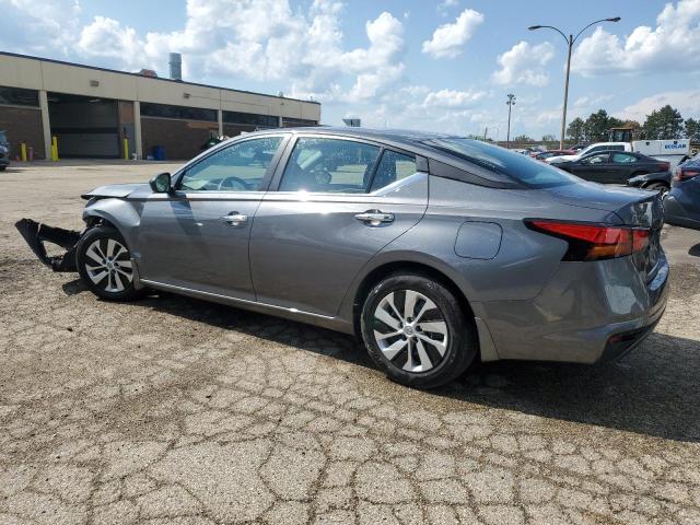 Vin: 1n4bl4bv0rn427426, lot: 61653785, nissan altima s 20242
