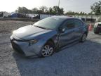 2021 TOYOTA COROLLA LE - 5YFEPMAE3MP185241