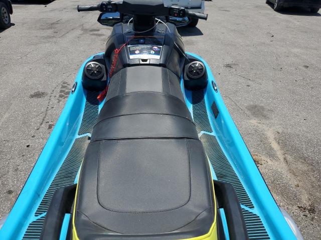 2023 YAMAHA YAMAHA #3266866053