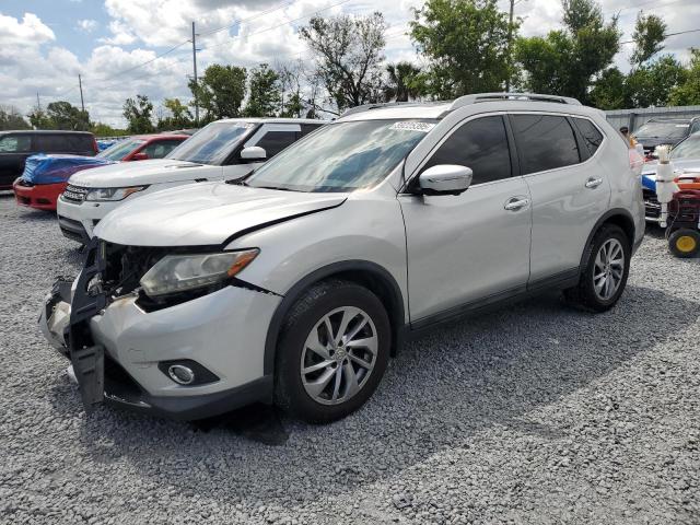 Vin: 5n1at2mt9fc786380, lot: 59225395, nissan rogue s 2015 img_1