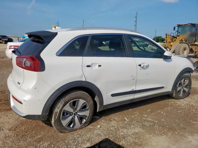 2018 KIA NIRO FE KNDCB3LC9J5147050