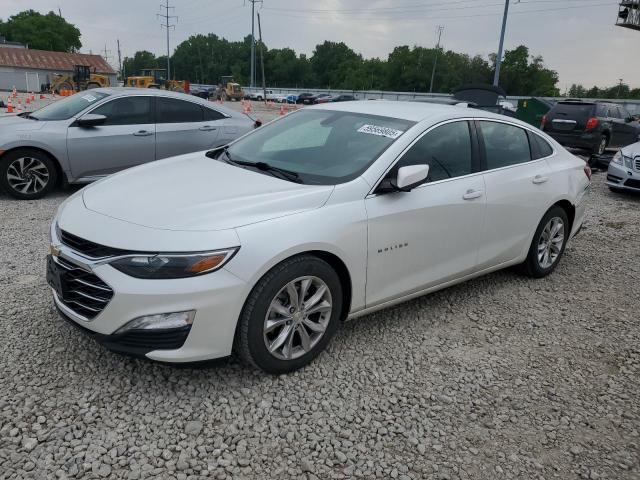 Vin: 1g1zd5st0kf205147, lot: 59569805, chevrolet malibu lt 2019 img_1