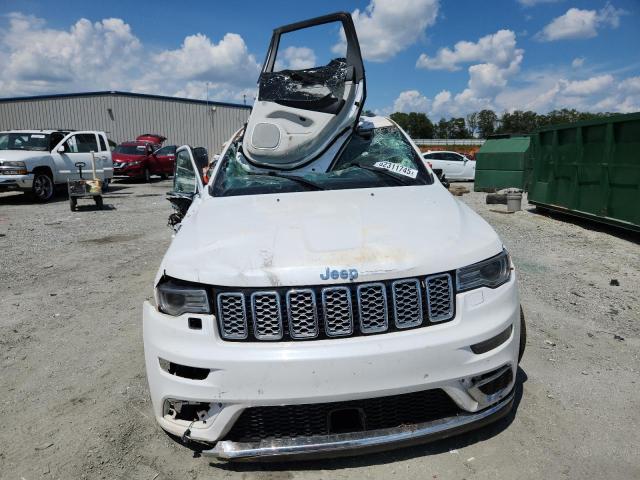 2019 JEEP GRAND CHER 1C4RJFJT2KC800588