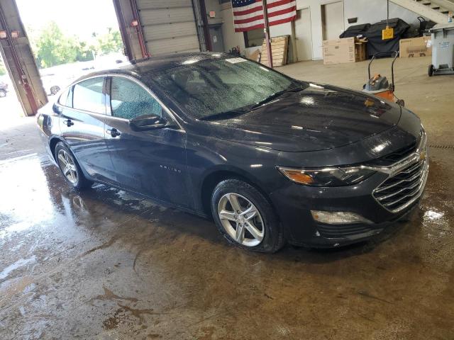 Vin: 1g1zd5st1pf177849, lot: 62063165, chevrolet malibu lt 20234