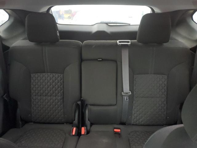 2020 CHEVROLET BLAZER 1LT 3GNKBBRA9LS589077