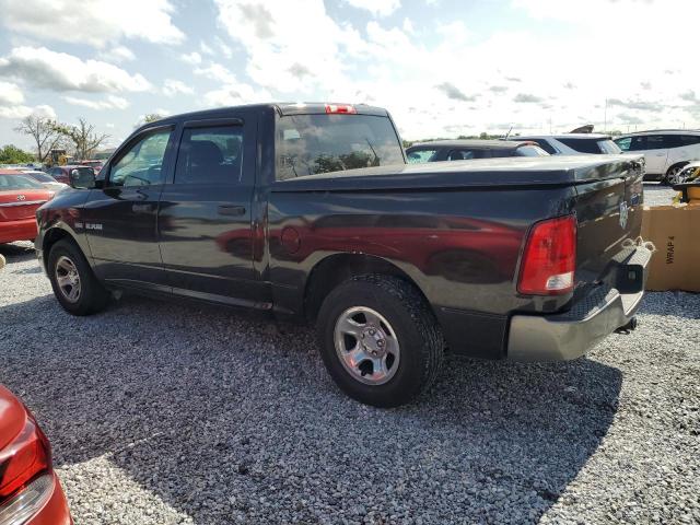 Vin: 1d7rb1ctxas238740, lot: 59560305, dodge all models 20102