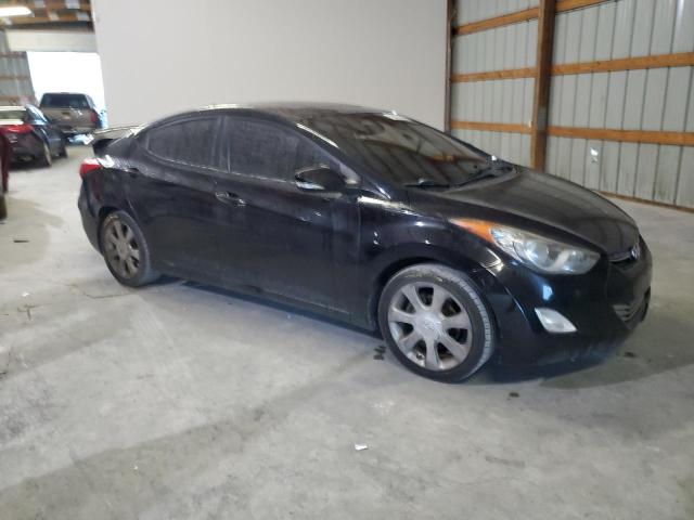 Vin: kmhdh4ae0cu308337, lot: 59376105, hyundai elantra gls 20124
