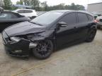 2016 FORD FOCUS SE - 1FADP3K25GL222013