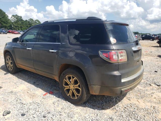 Vin: 1gkkrrkd5ej104802, lot: 61818315, gmc acadia slt-1 20142