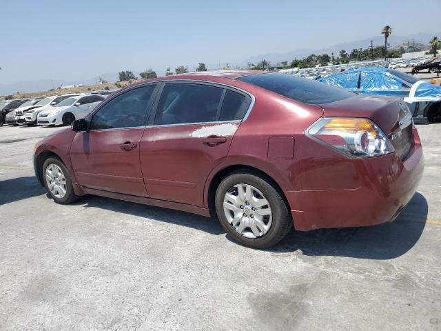 Vin: 1n4al2apxcn550998, lot: 60550965, nissan altima base 20122