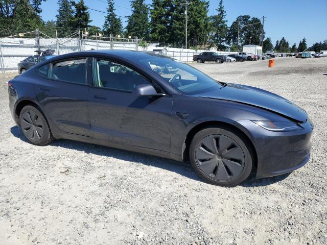 Vin: 5yj3e1ea0rf843300, lot: 60303145, tesla model 3 20244