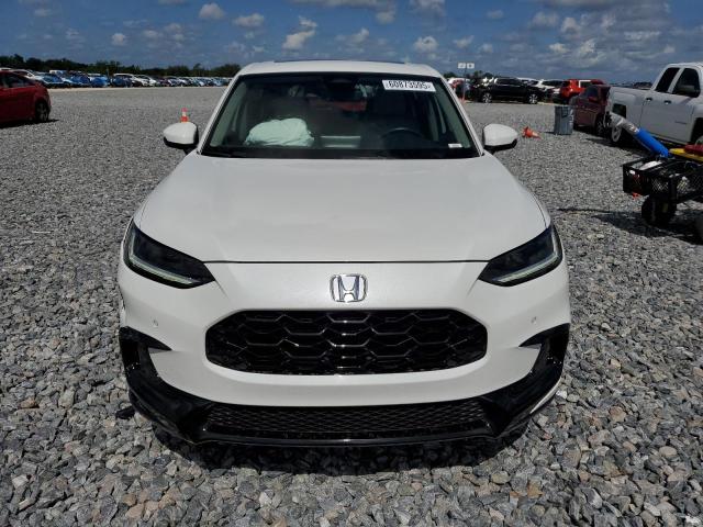 2023 HONDA HR-V EXL 3CZRZ2H73PM704320