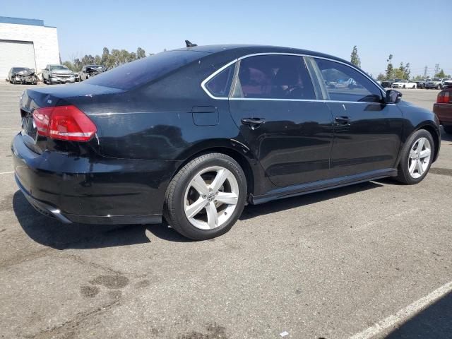Vin: 1vwbp7a35dc060556, lot: 62644835, volkswagen passat se 20133